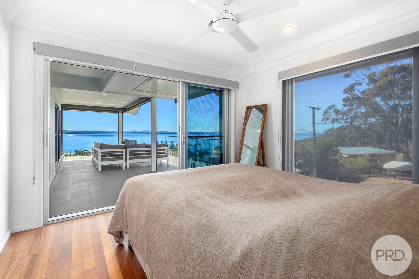 10 Warruga Street CORLETTE 18