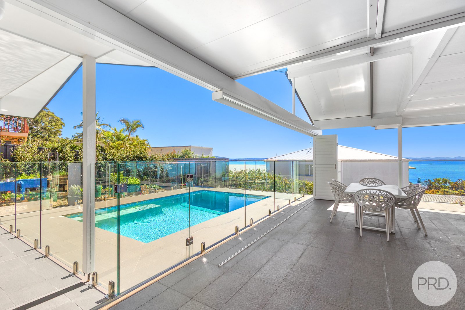 10 Warruga Street CORLETTE 19