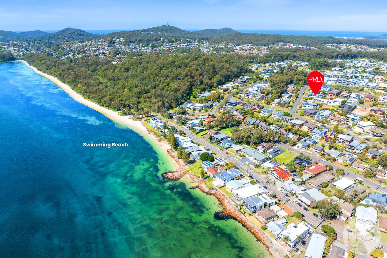 10 Warruga Street CORLETTE 20