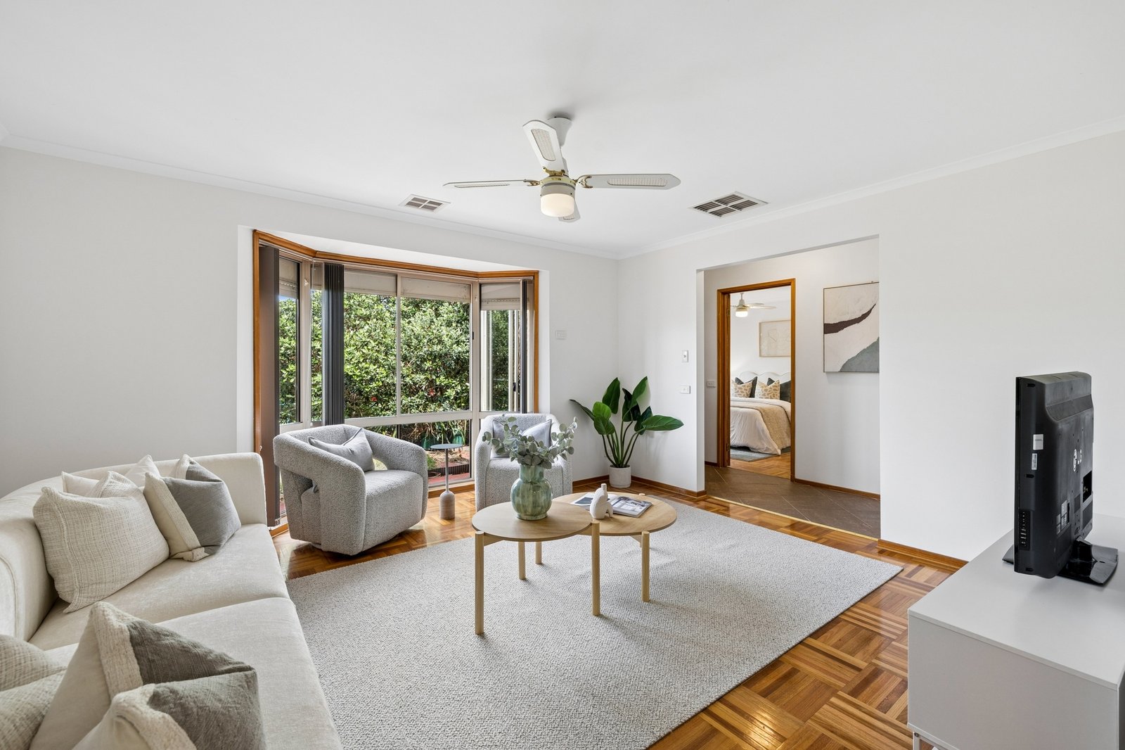 Gallery: 10 Waterdale Place