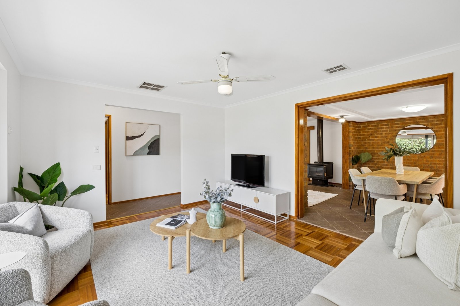 Gallery: 10 Waterdale Place