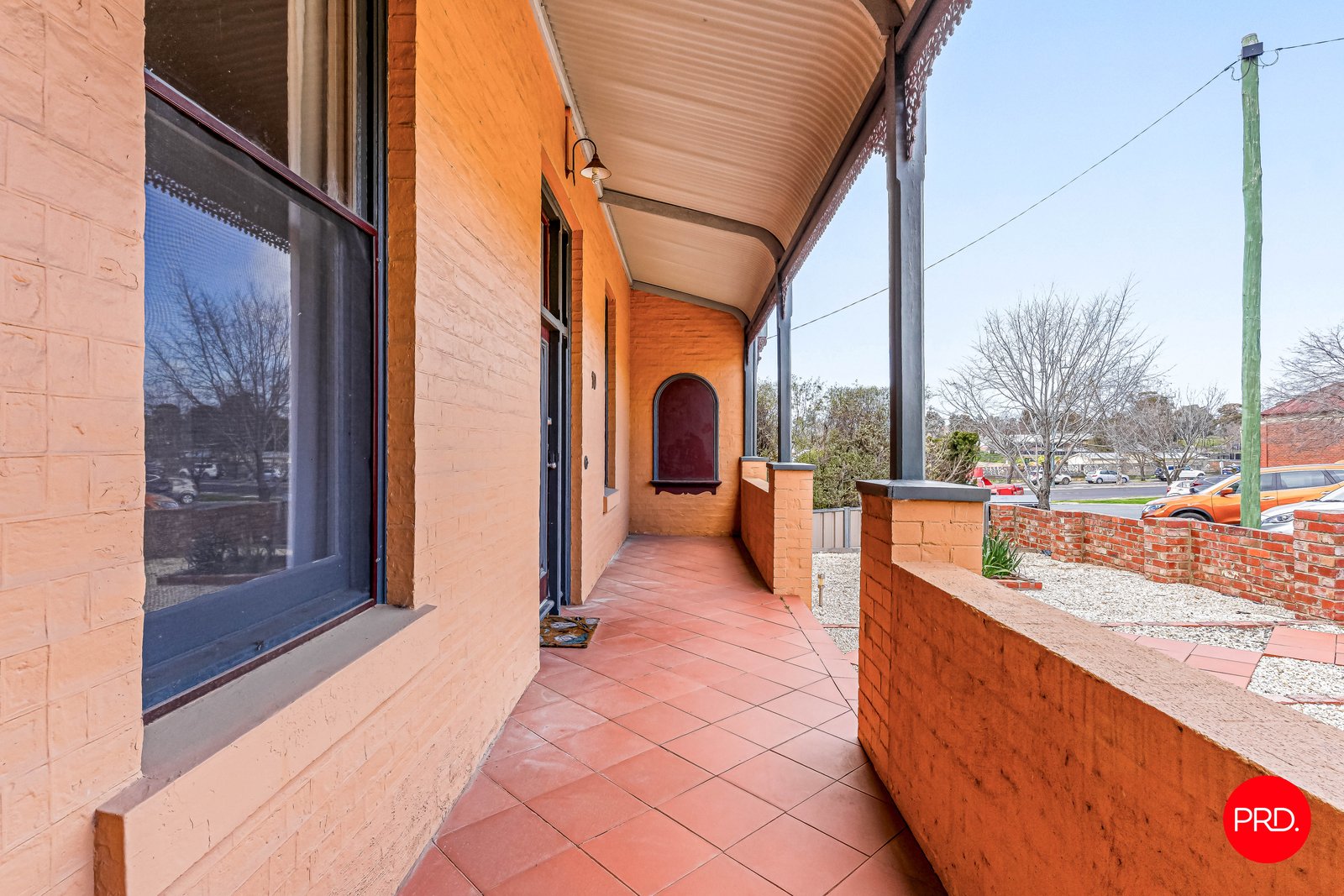 10 Waterloo St  BENDIGO 3