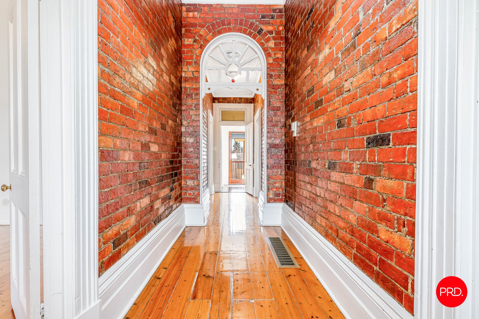 10 Waterloo St  BENDIGO 4