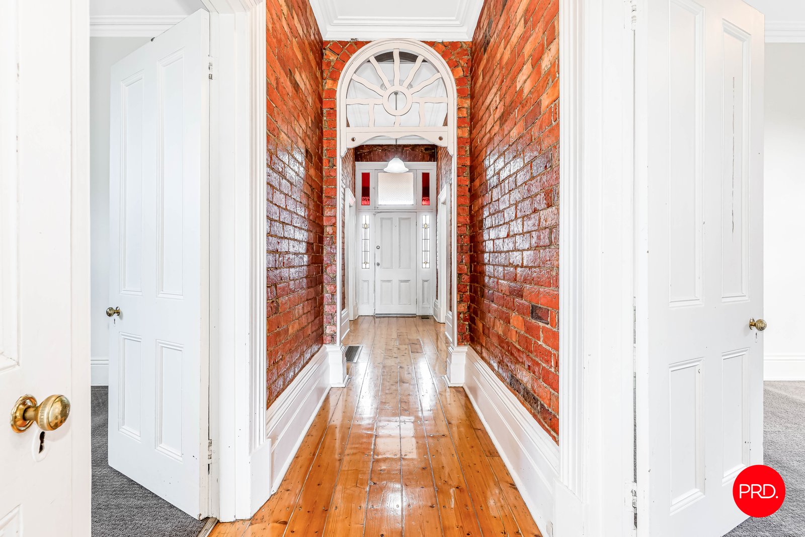10 Waterloo St  BENDIGO 5