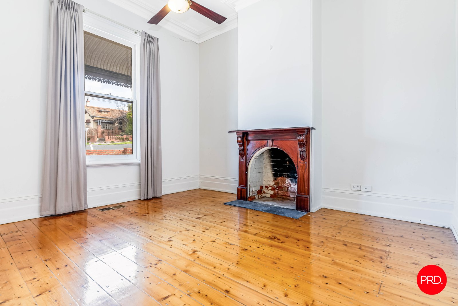 10 Waterloo St  BENDIGO 6