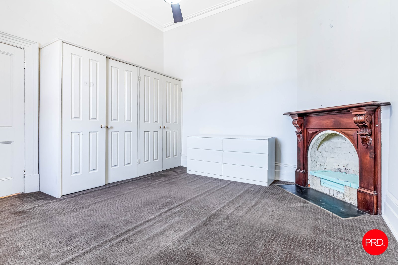10 Waterloo St  BENDIGO 7
