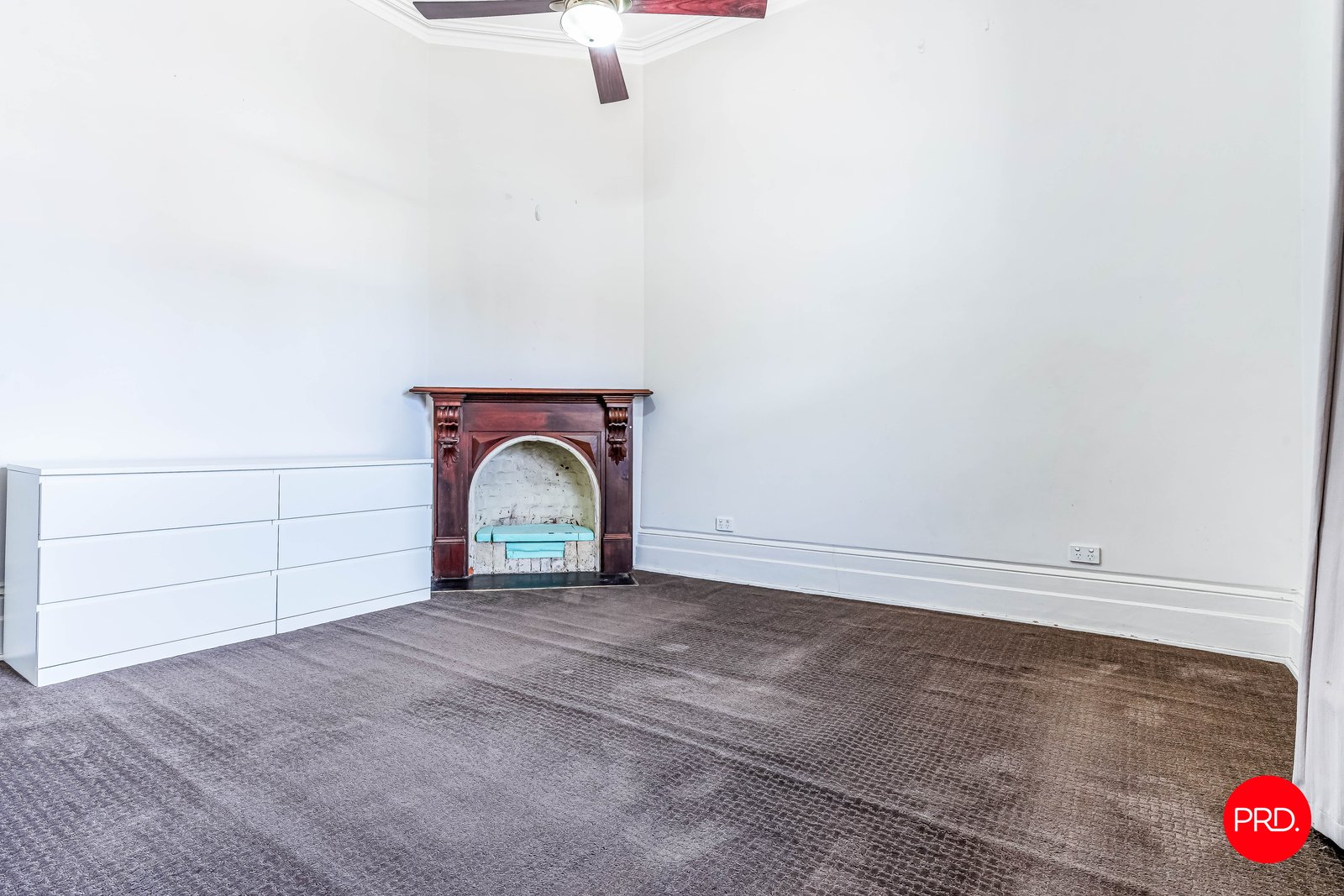 10 Waterloo St  BENDIGO 8