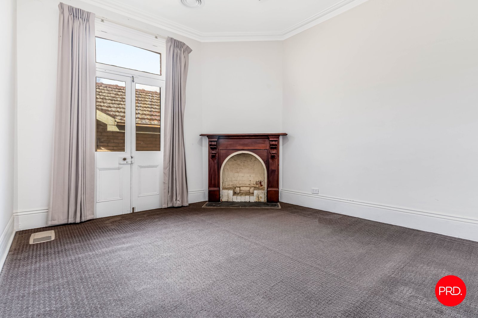 10 Waterloo St  BENDIGO 9