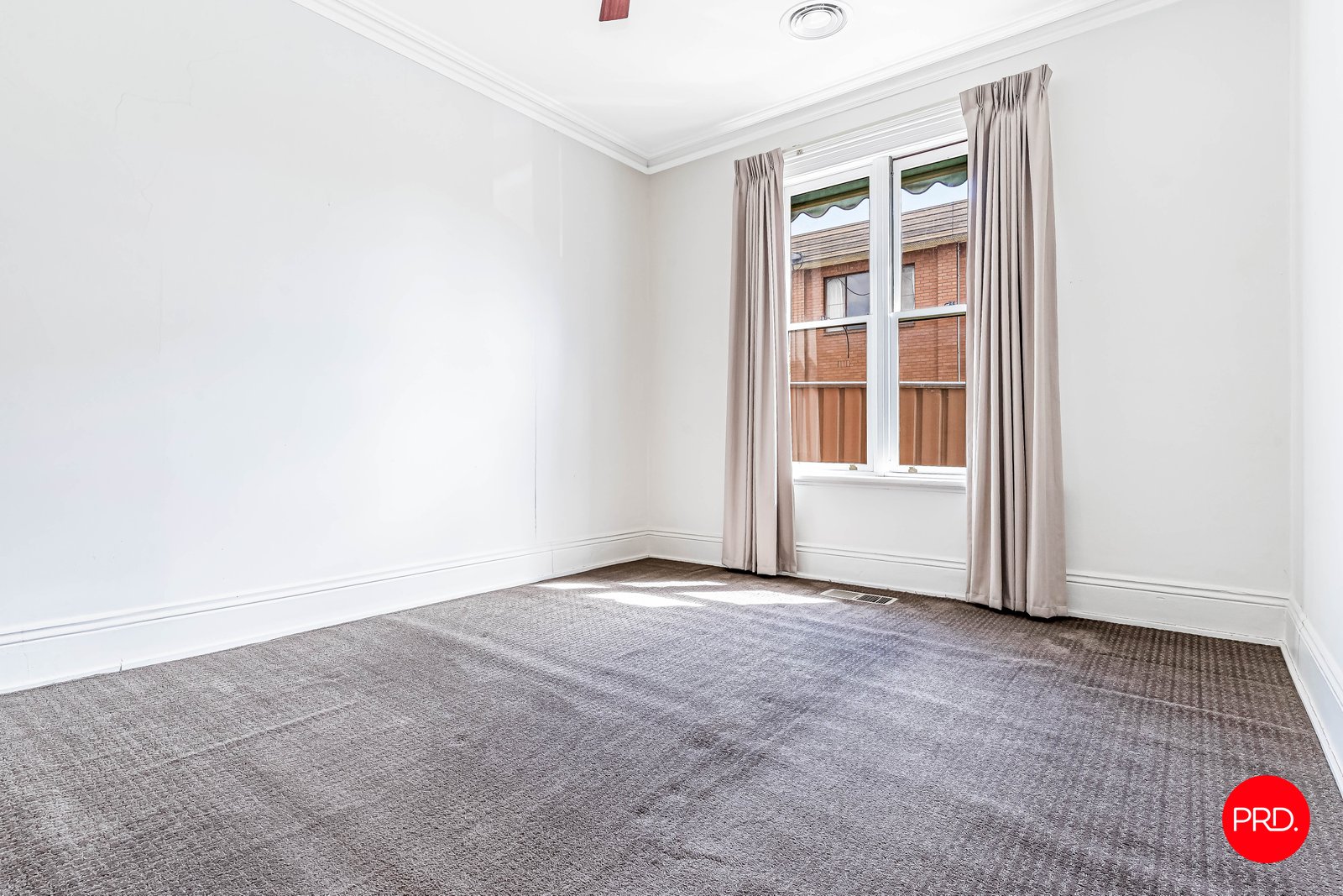 10 Waterloo St  BENDIGO 10