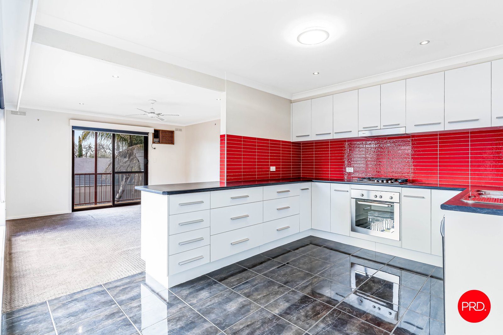 10 Waterloo St  BENDIGO 12