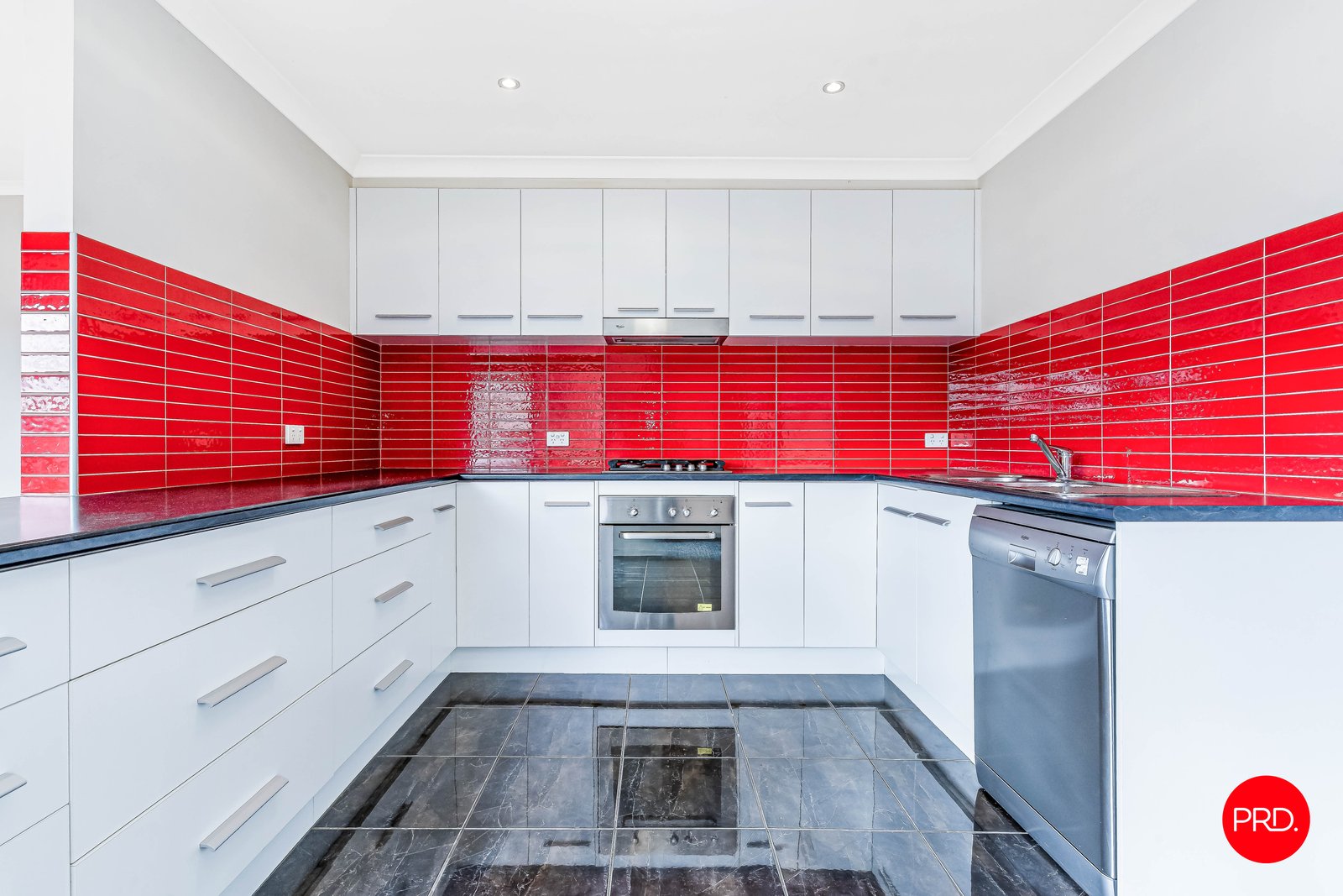 10 Waterloo St  BENDIGO 13