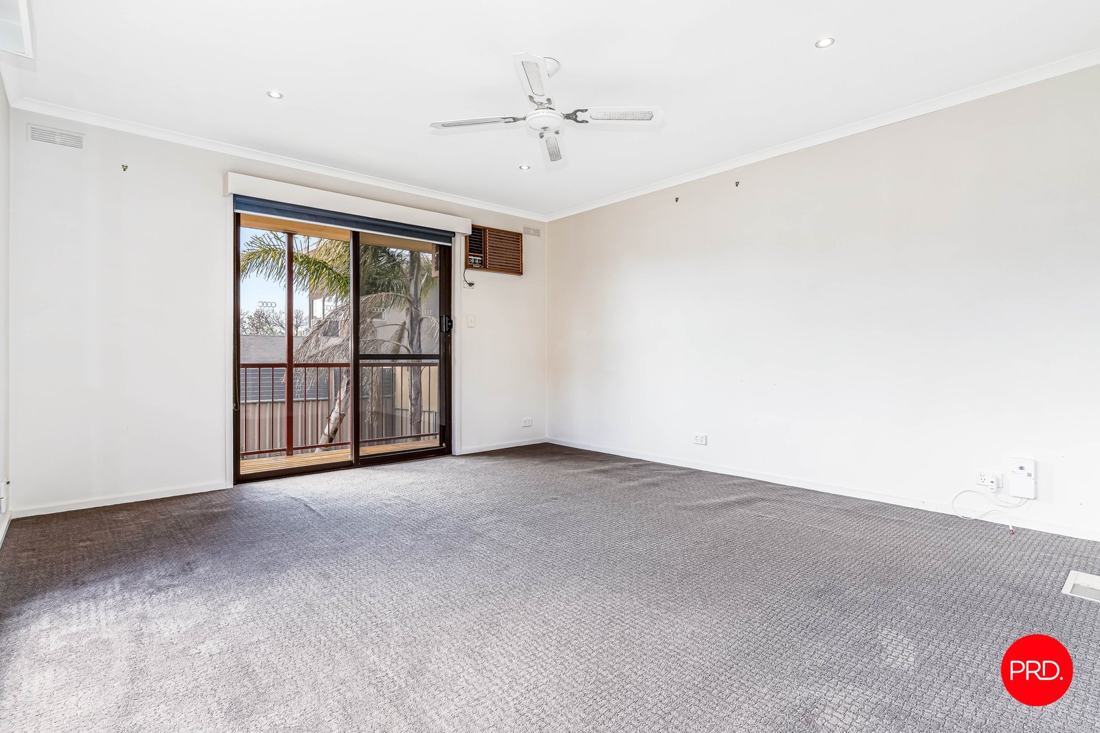 10 Waterloo St  BENDIGO 14