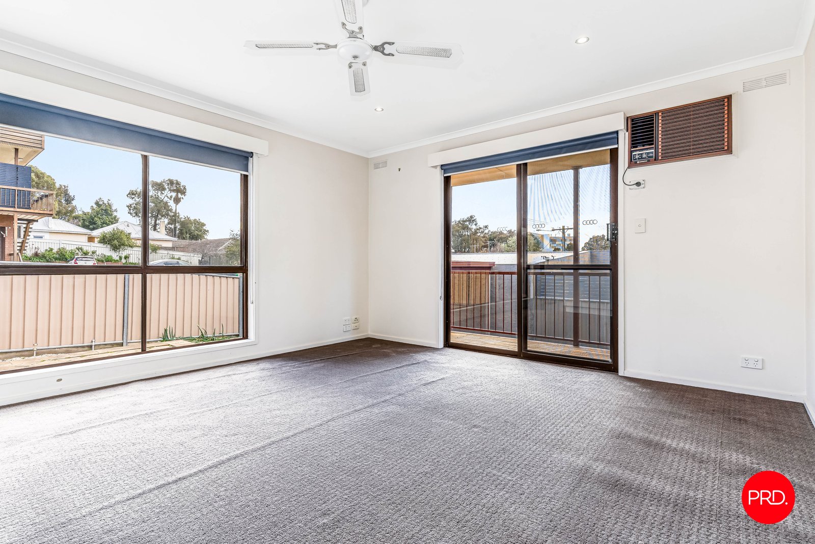 10 Waterloo St  BENDIGO 15