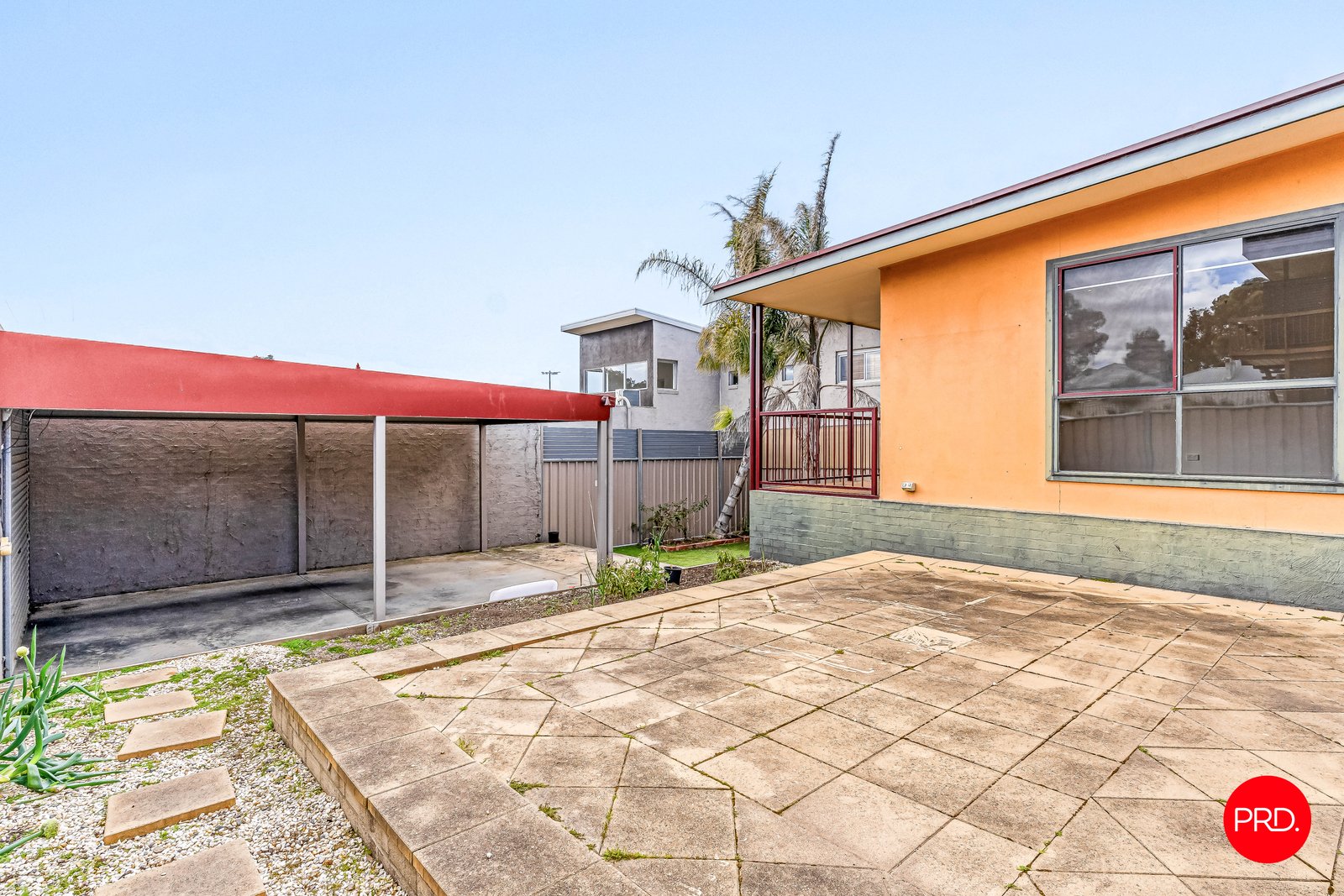 10 Waterloo St  BENDIGO 16
