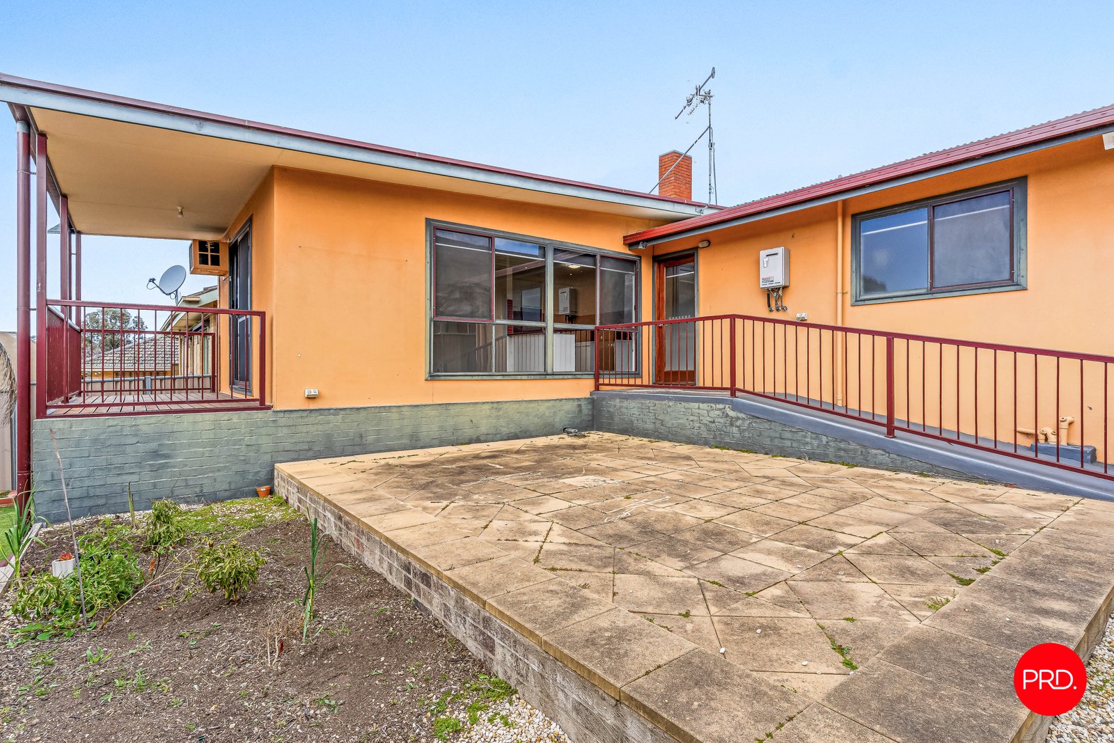 10 Waterloo St  BENDIGO 17