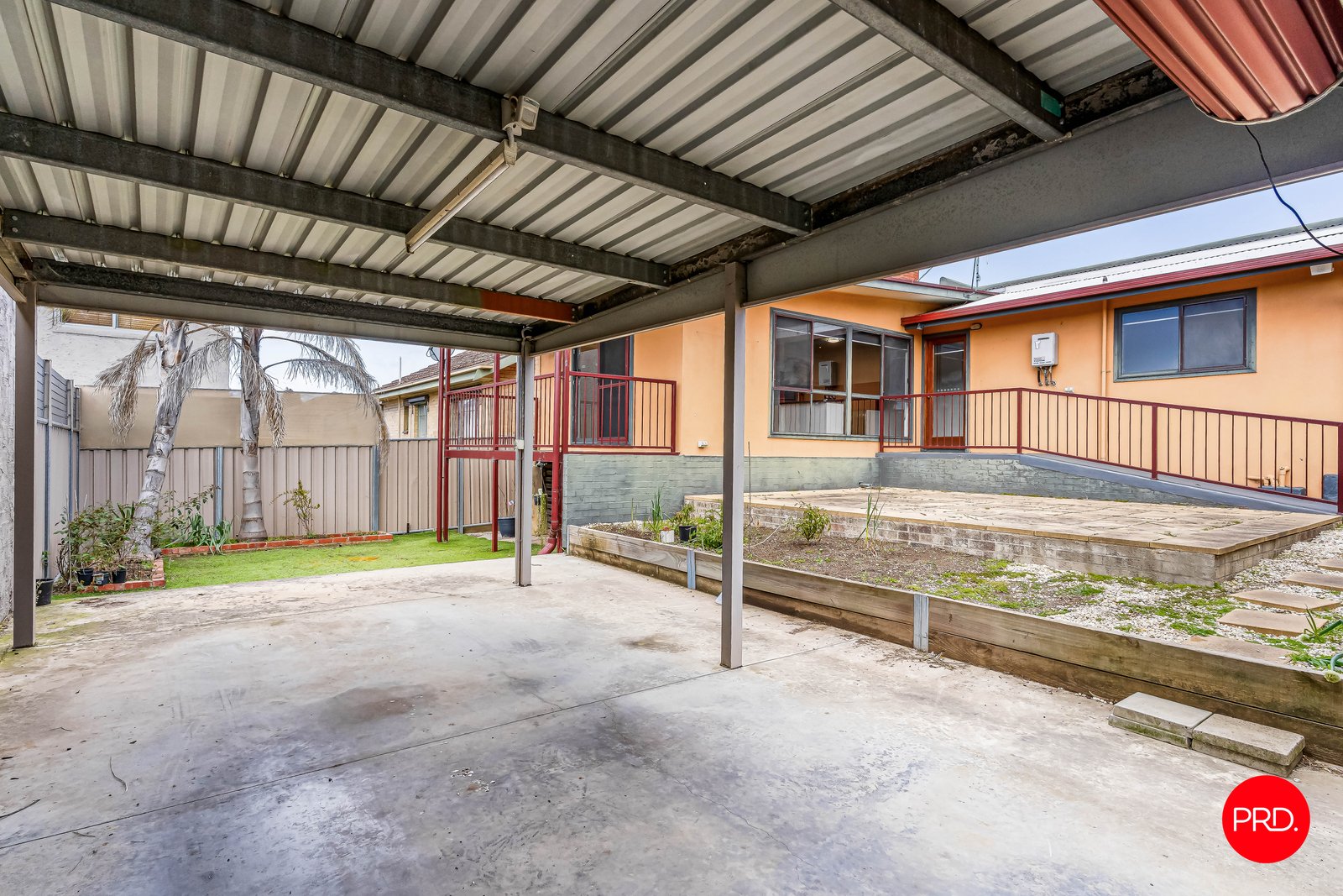 10 Waterloo St  BENDIGO 18