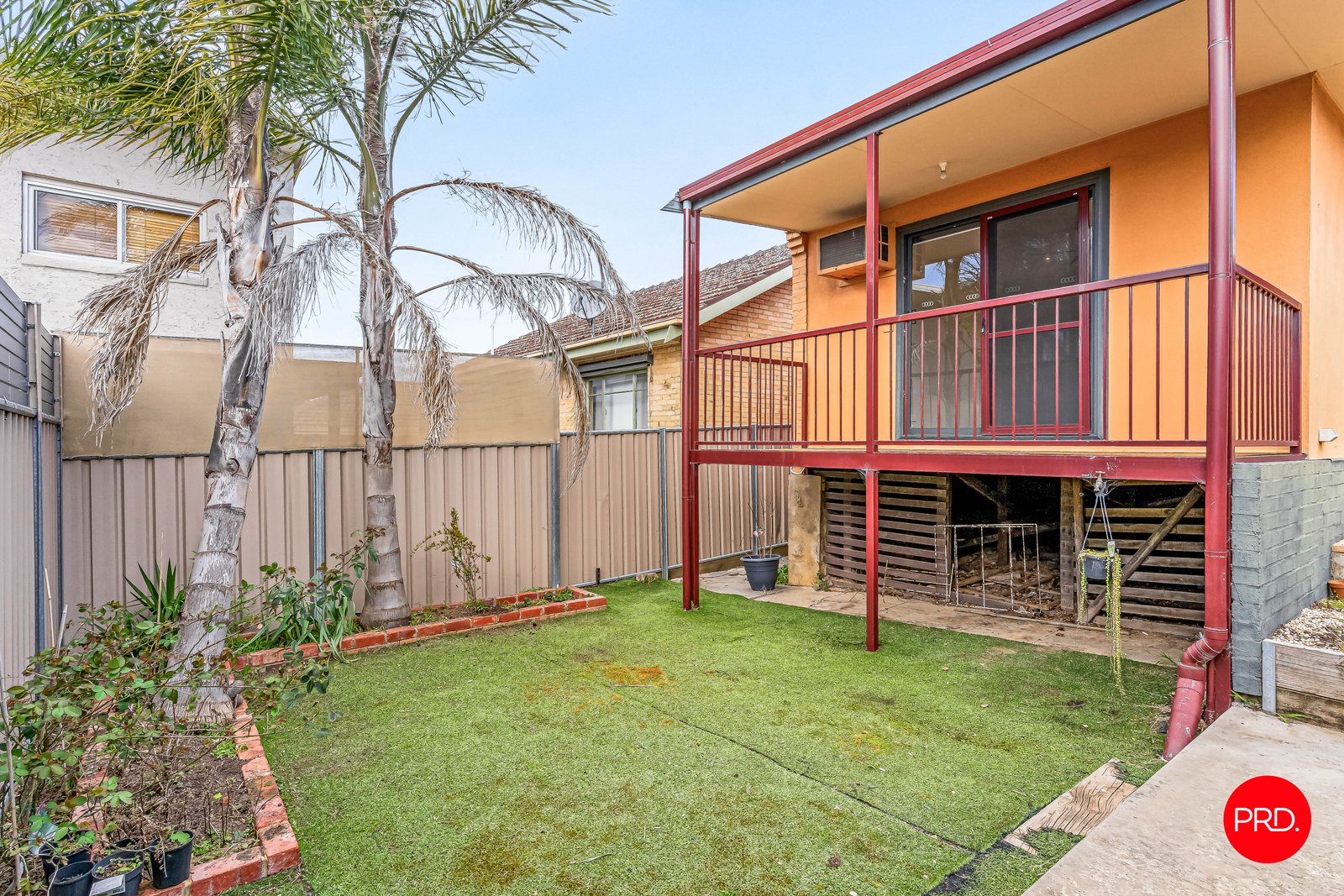 10 Waterloo St  BENDIGO 19