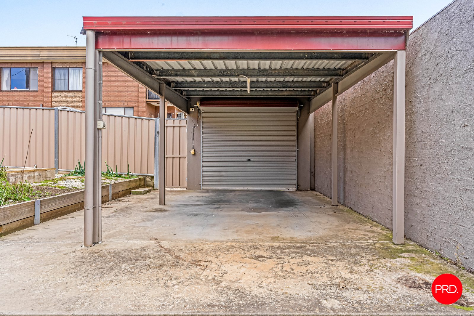 10 Waterloo St  BENDIGO 20