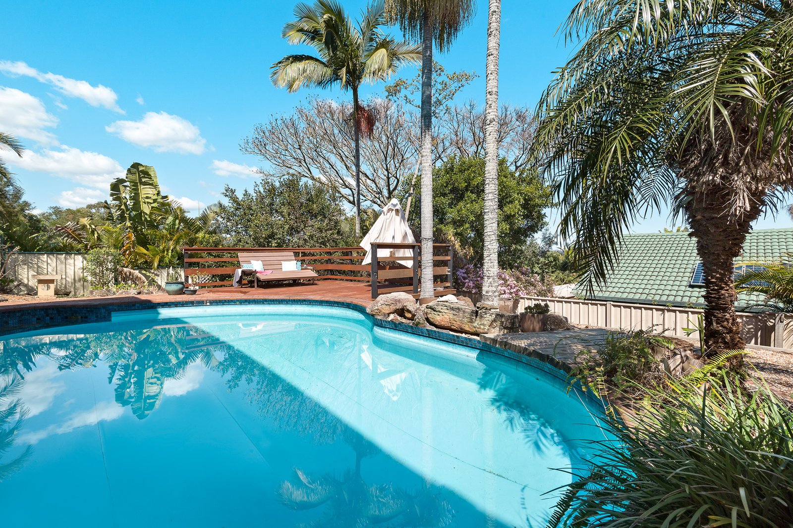 10 Watt Street, Cornubia QLD 4130