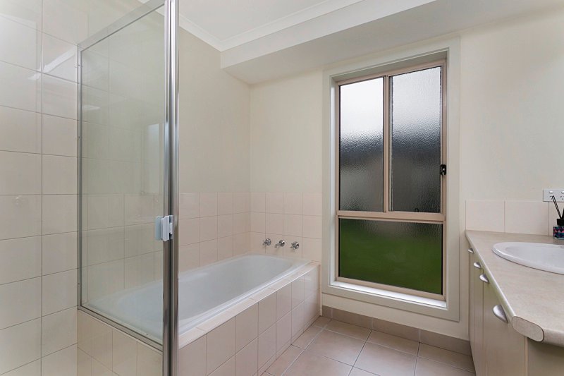 10 Wattle Court EPSOM 4