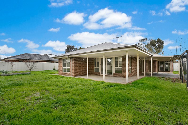 10 Wattle Court EPSOM 6