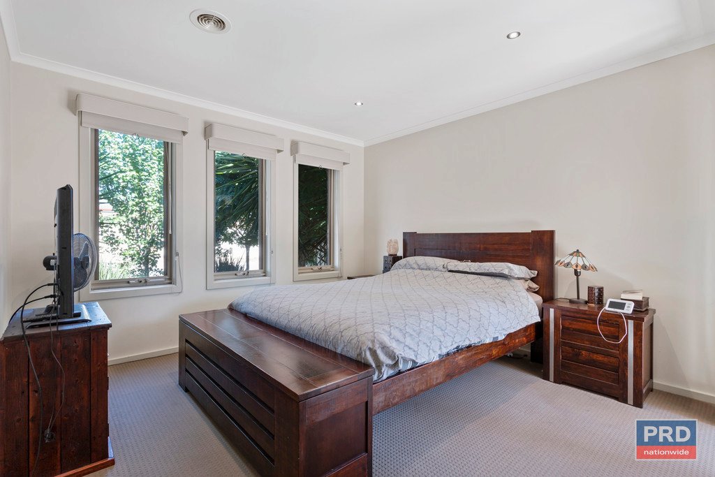 10 Wattle Court EPSOM 2