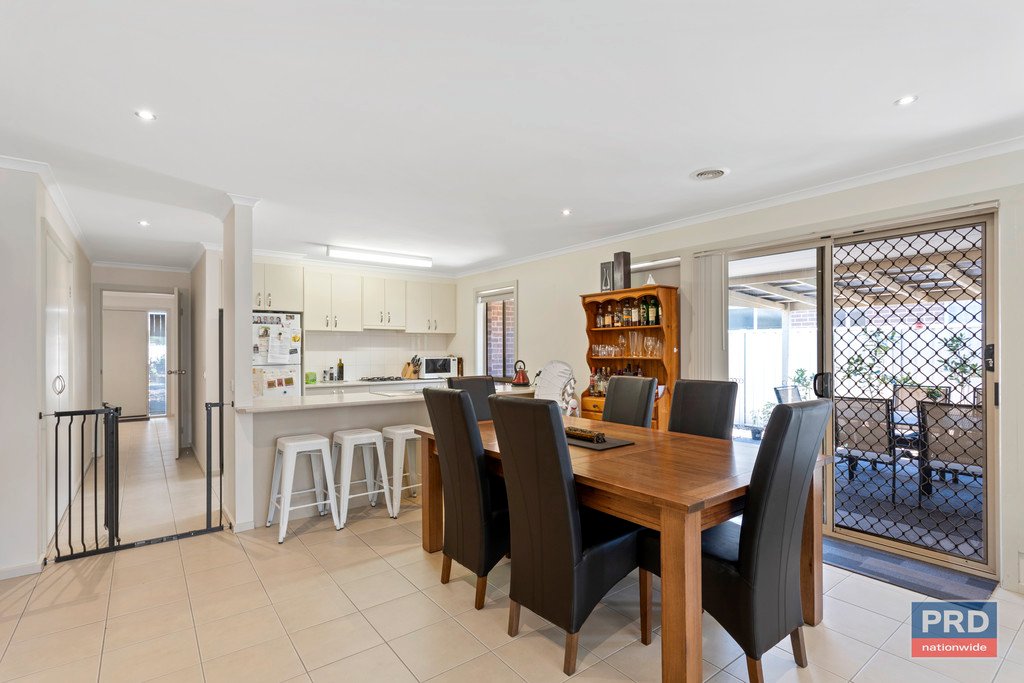 10 Wattle Court EPSOM 4