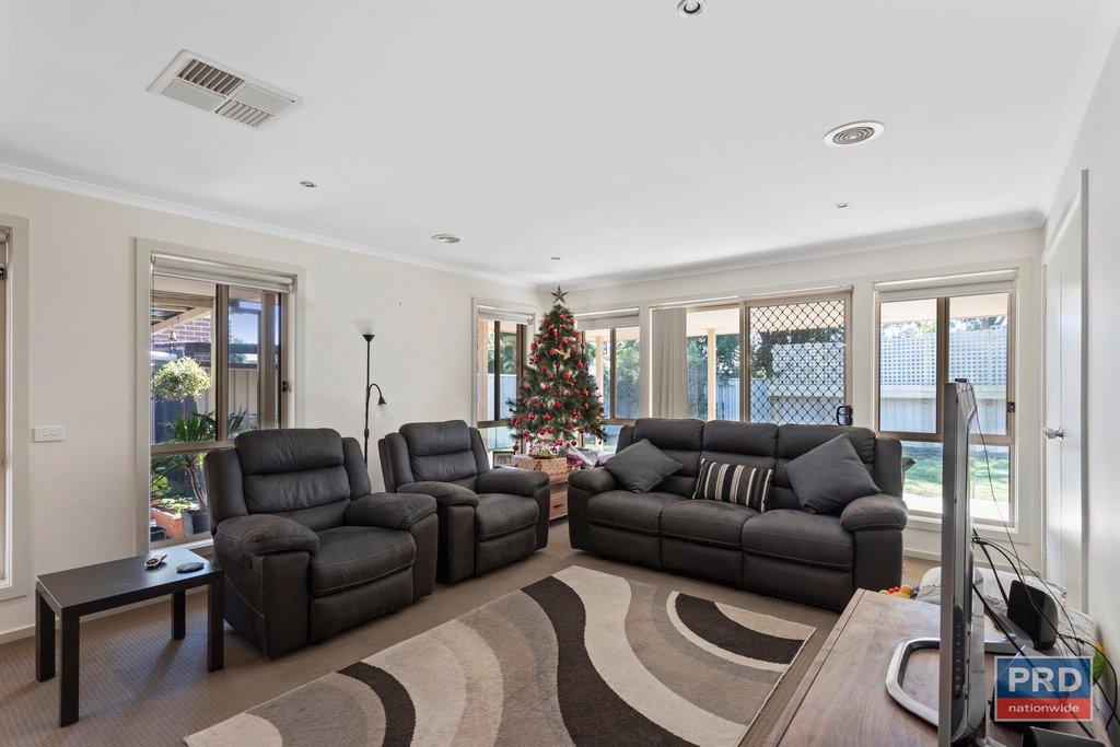 10 Wattle Court EPSOM 5