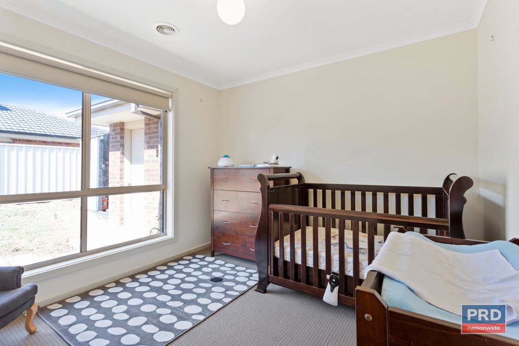 10 Wattle Court EPSOM 6