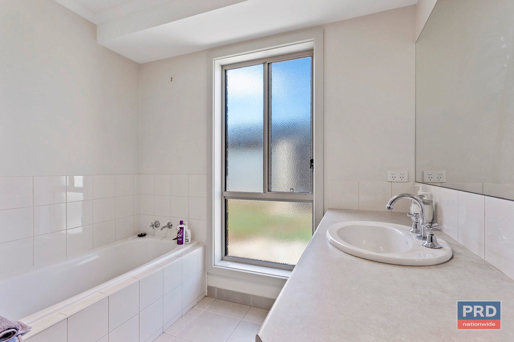 10 Wattle Court EPSOM 7
