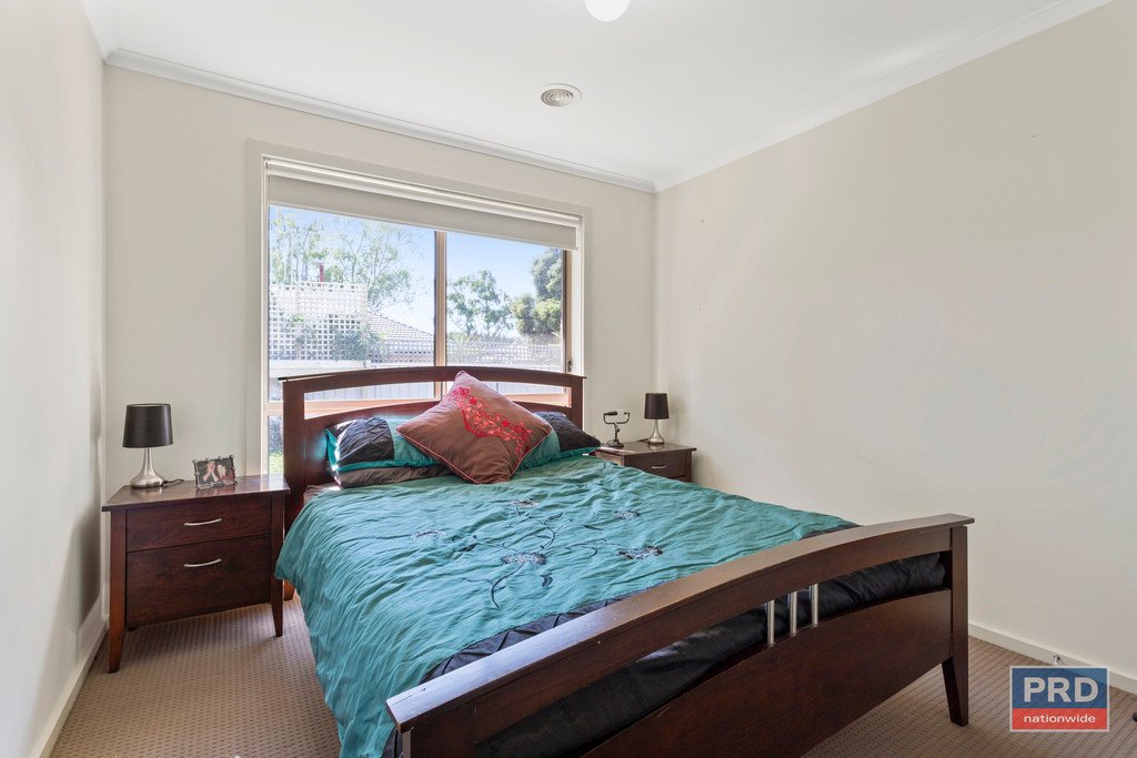 10 Wattle Court EPSOM 8