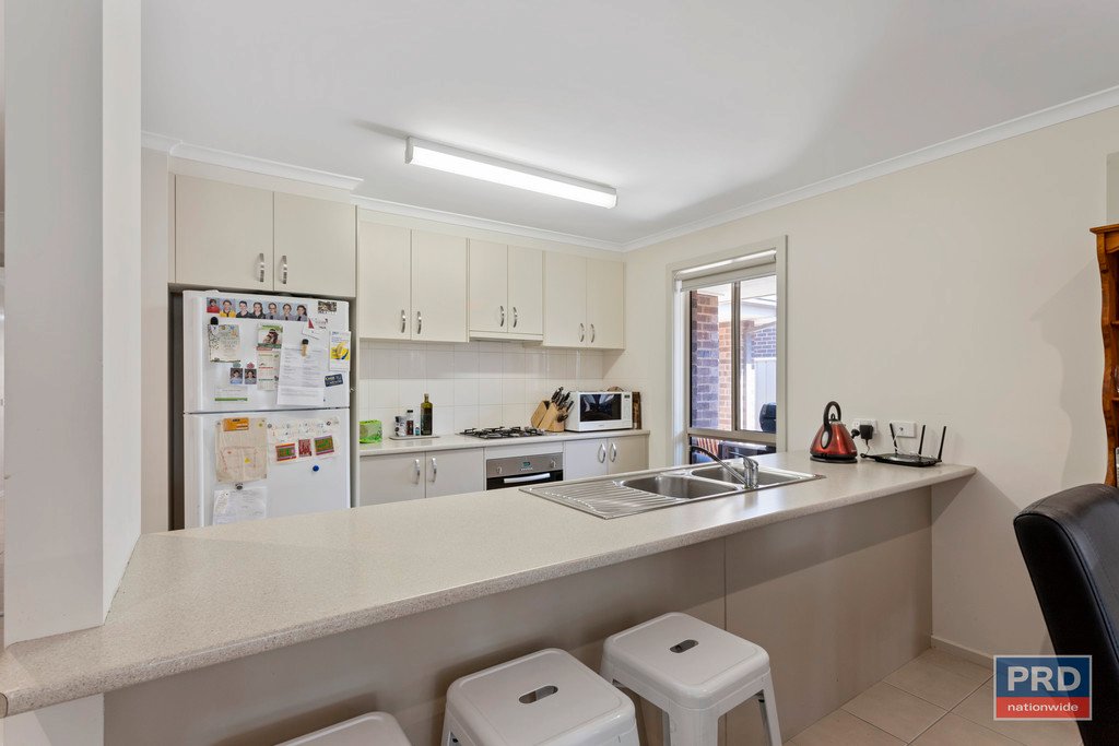 10 Wattle Court EPSOM 9