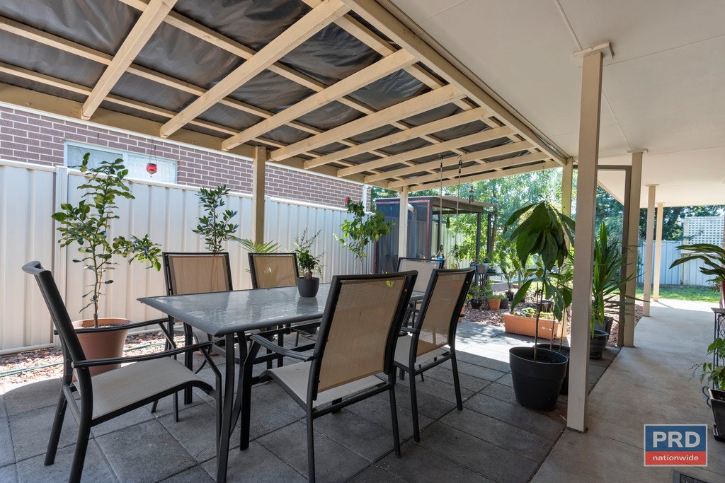 10 Wattle Court EPSOM 10