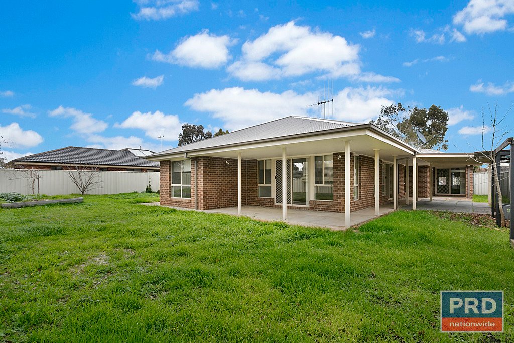 10 Wattle Court EPSOM 11