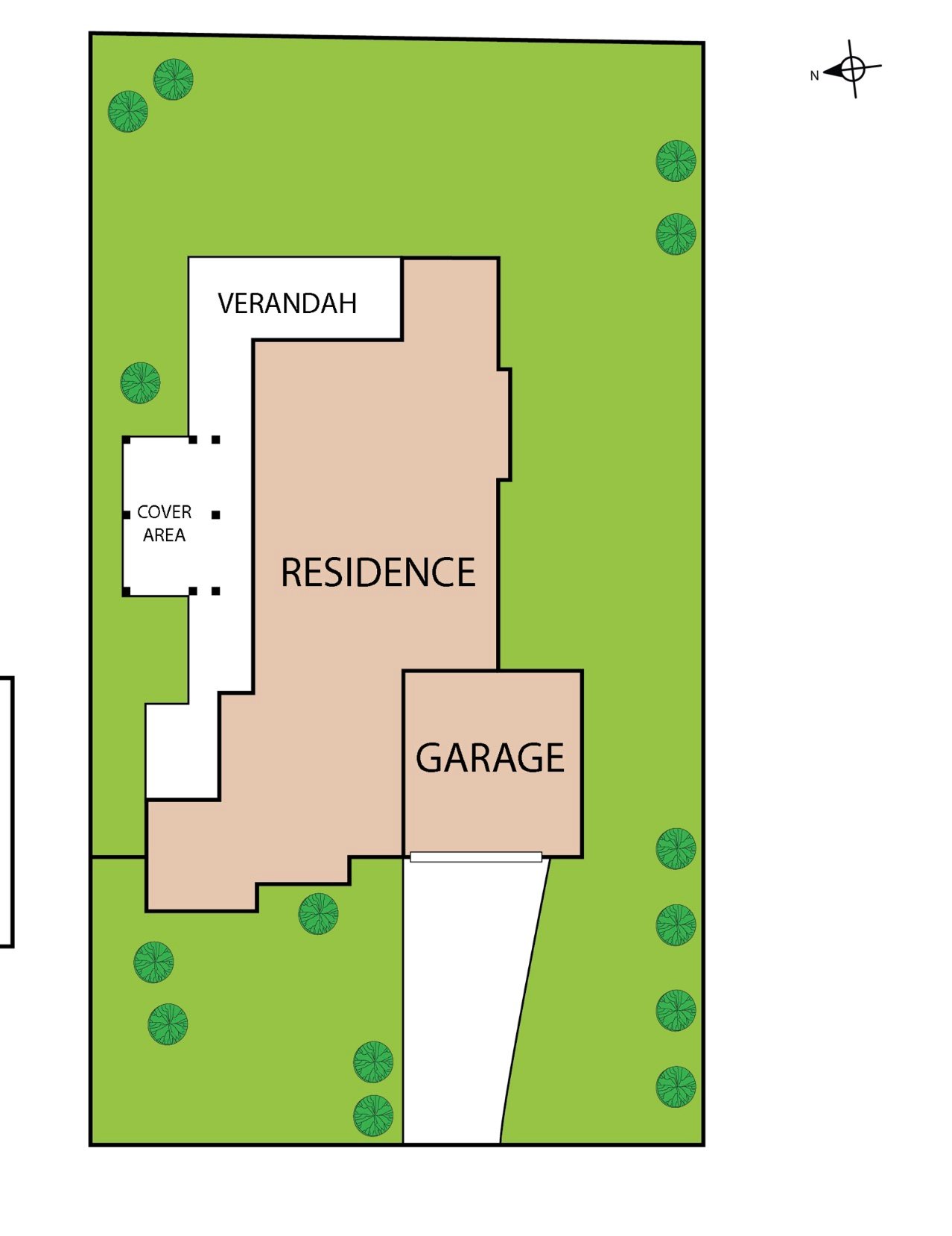 10 Wattle Court EPSOM 12