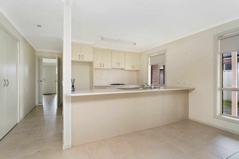 10 Wattle Court EPSOM 2