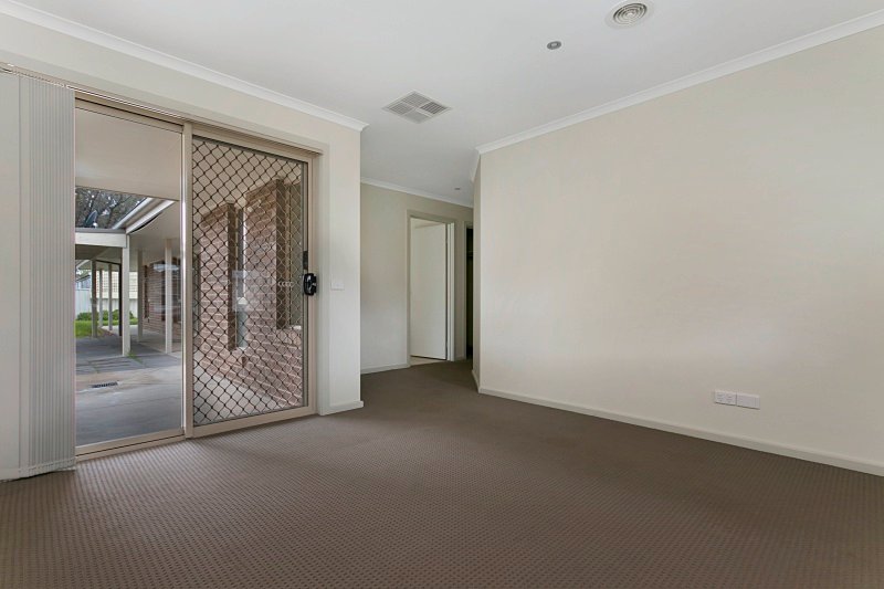 10 Wattle Court EPSOM 5
