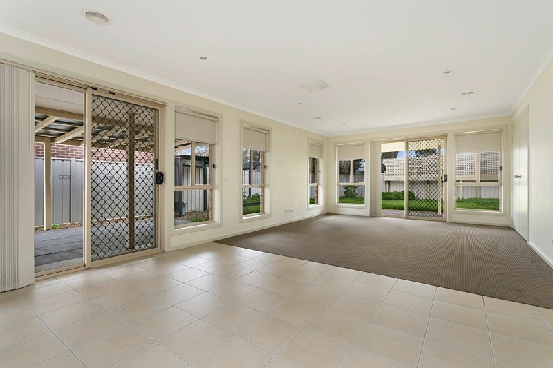 10 Wattle Court EPSOM 2