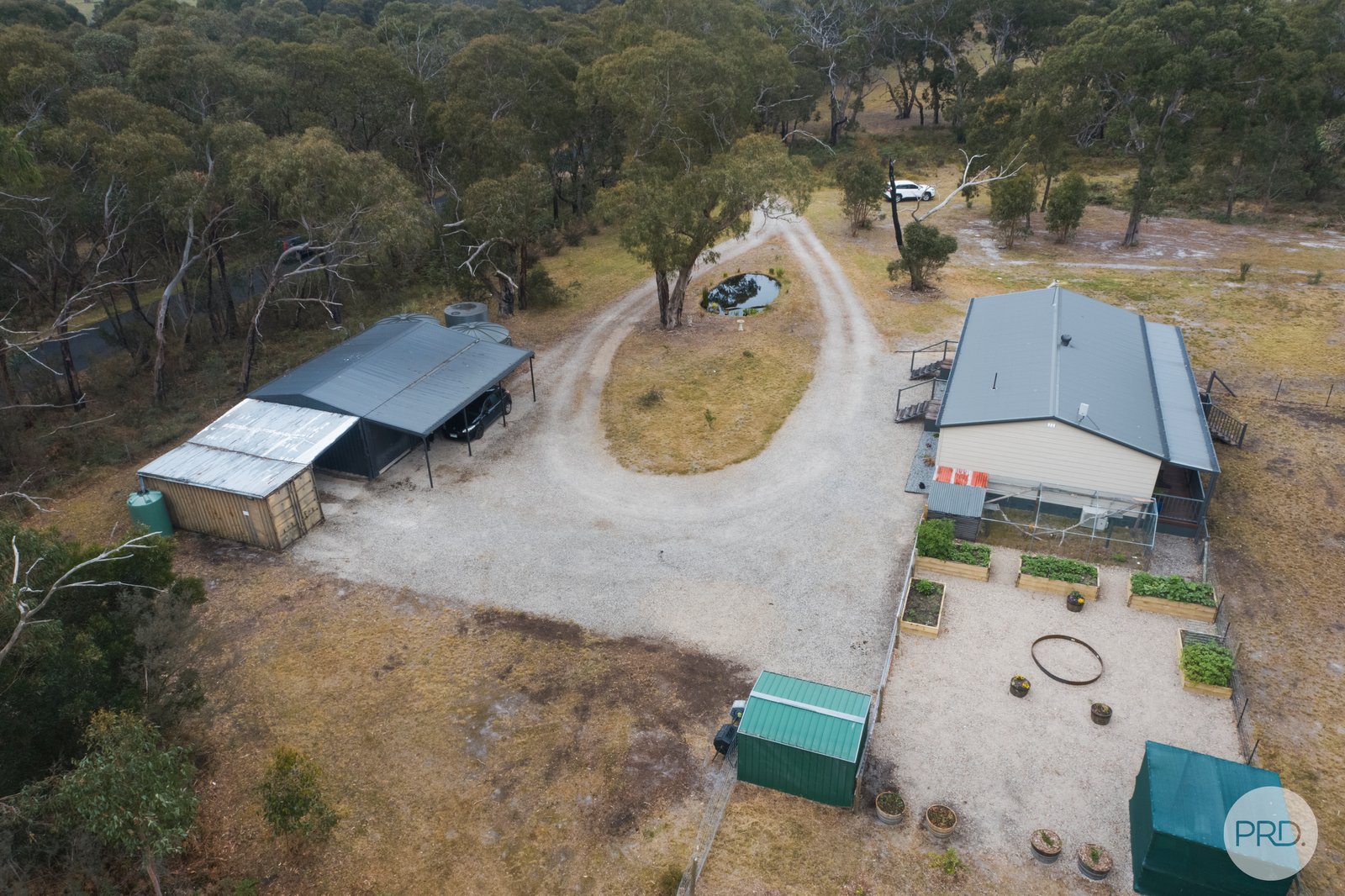 10 Wattle Road DEREEL 2