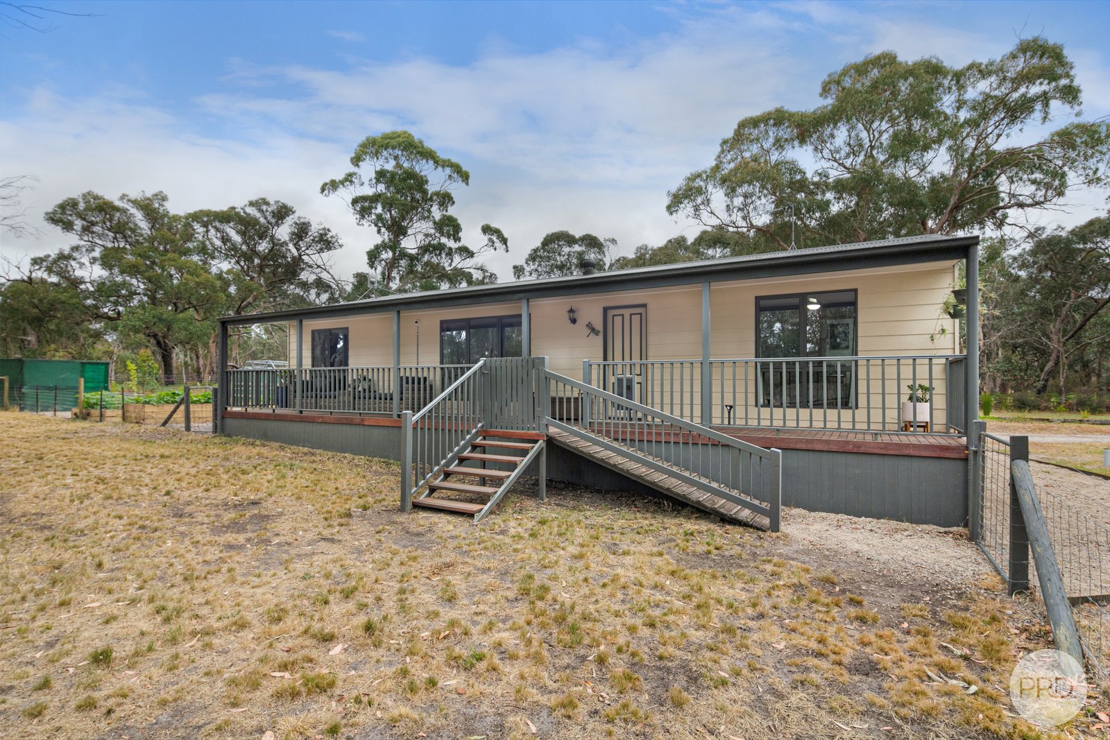 10 Wattle Road DEREEL 4