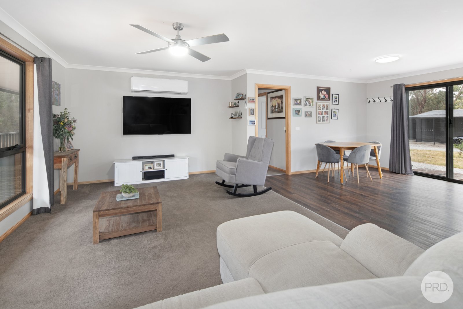 10 Wattle Road DEREEL 6