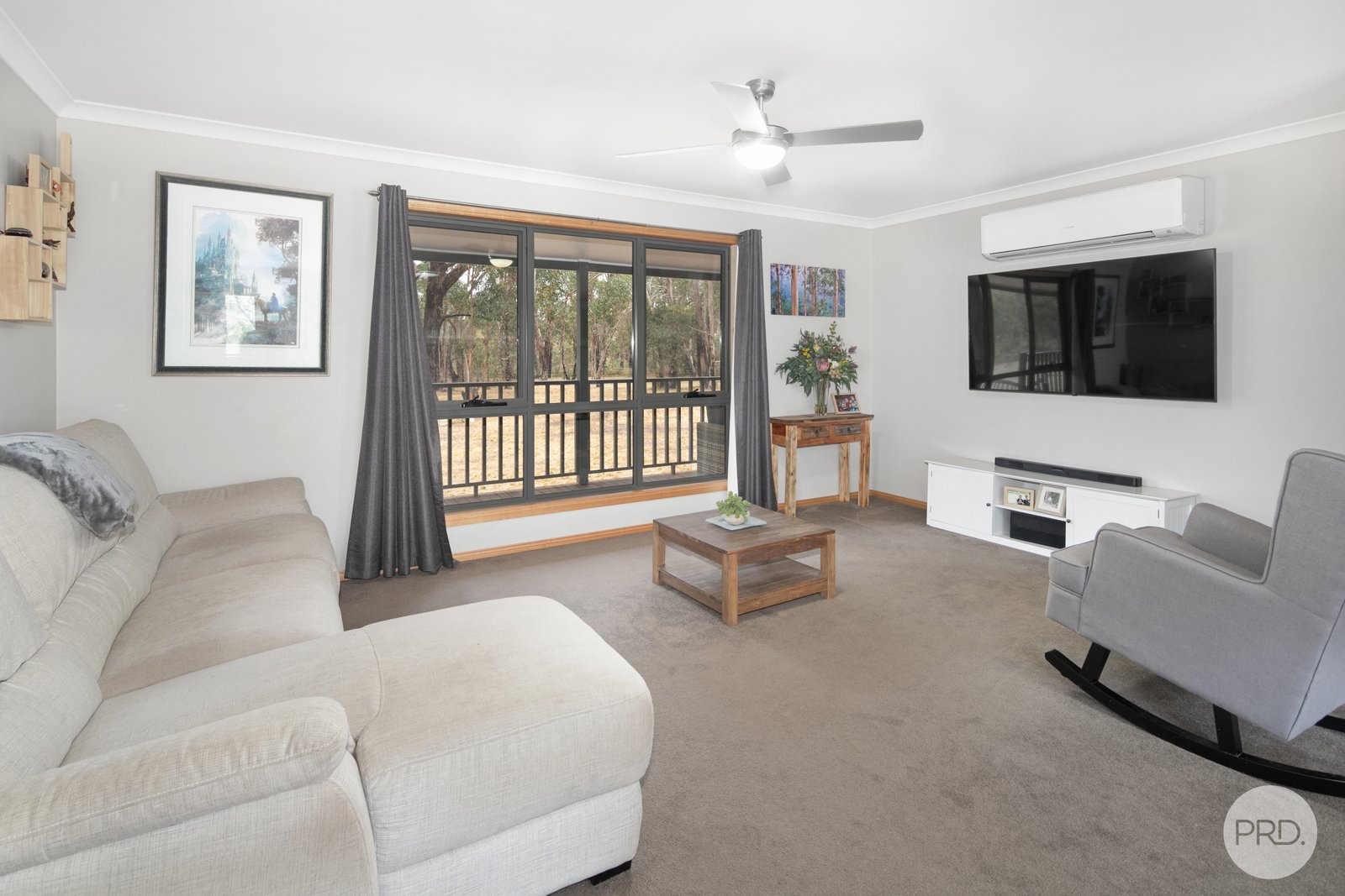 10 Wattle Road DEREEL 7