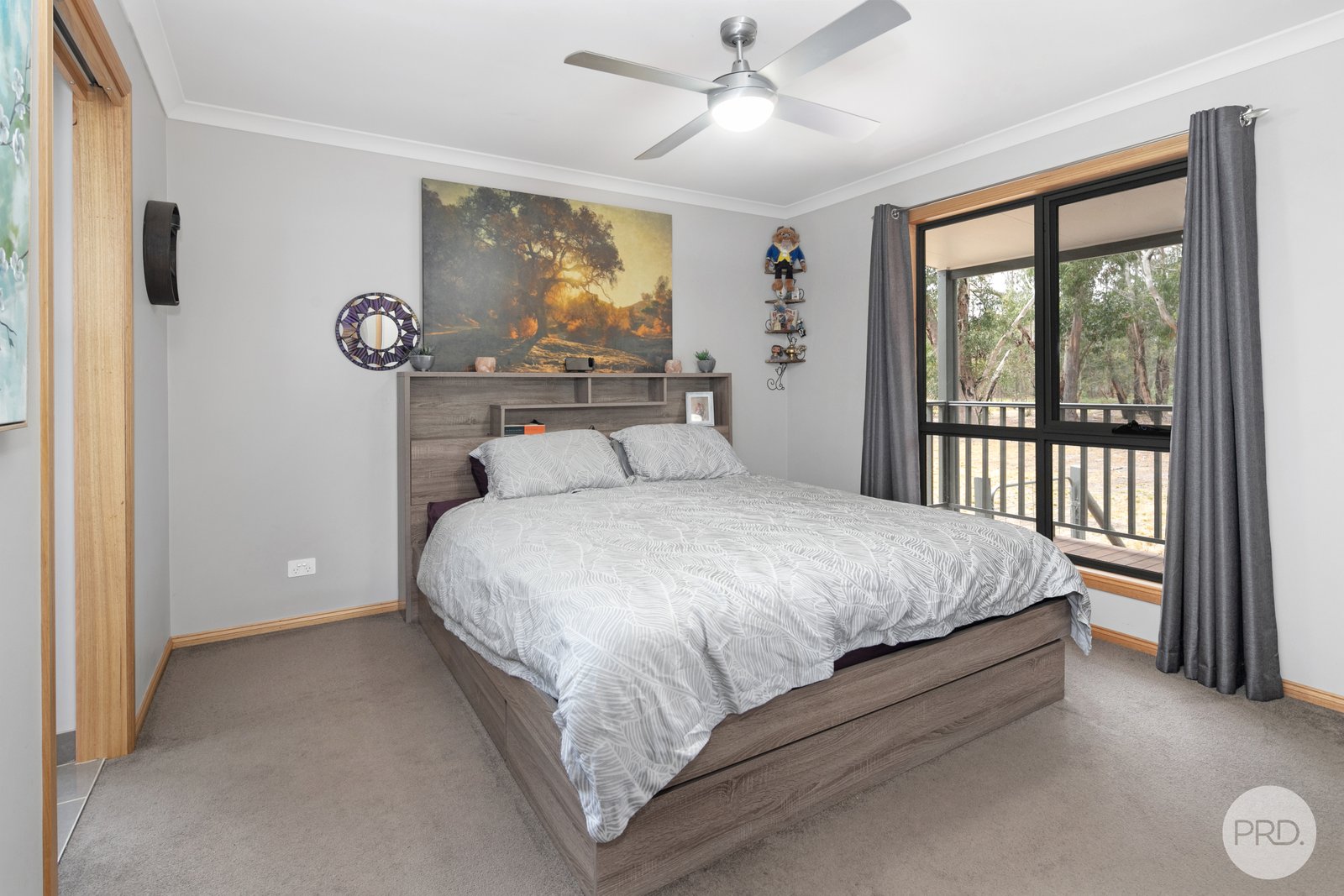 10 Wattle Road DEREEL 10
