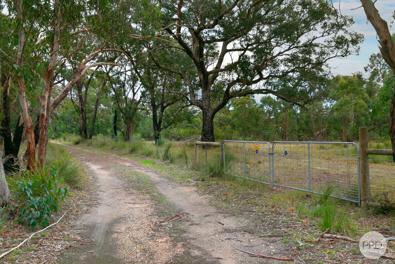 10 Wattle Road DEREEL 1