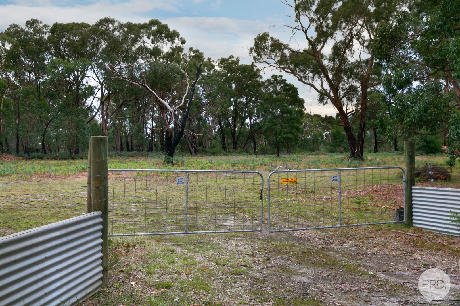 10 Wattle Road DEREEL 3