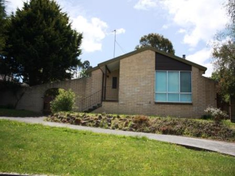 10 Wattle Street KINGSTON 2