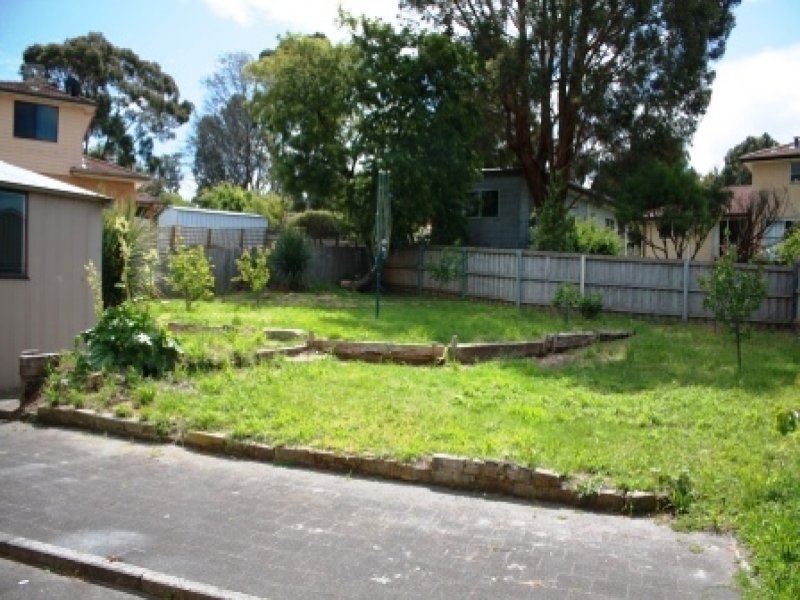 10 Wattle Street KINGSTON 4
