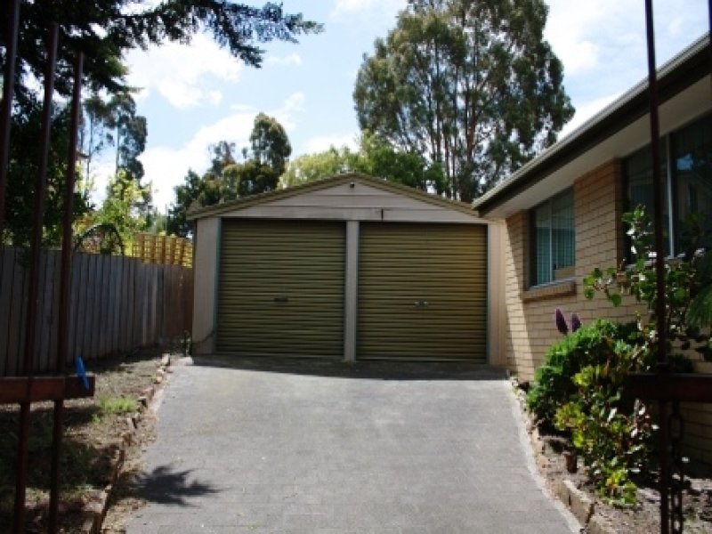 10 Wattle Street KINGSTON 5