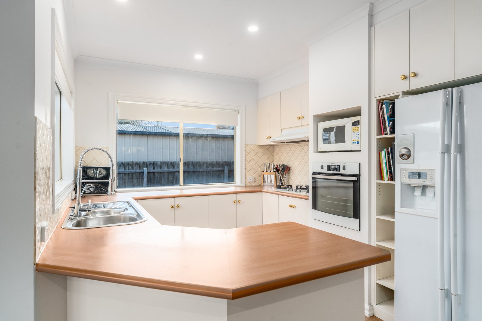 Gallery: 10 Waurn Park Court