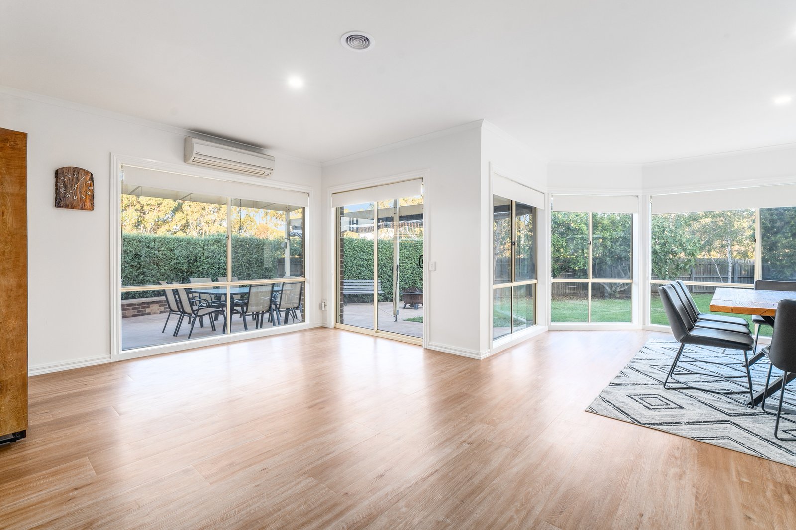 Gallery: 10 Waurn Park Court